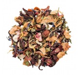 Active-Tea