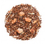 Rooibush Lemon