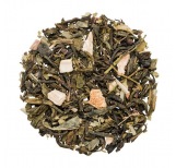 Sencha Sleepless