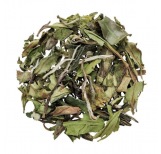 China Pai Mu Tan