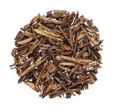 Japan Houjicha
