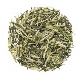 Japan Gyokuro Kukicha