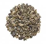China Gunpowder