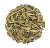 China Lung Ching