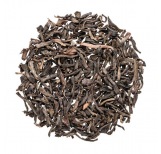 China Yellow Dragon