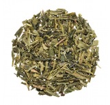 Japan Bancha