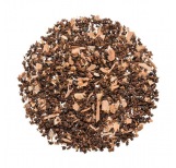 Indian Chai