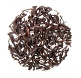 Zealong Black