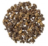 Zealong Oolong