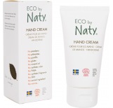 Hand Cream