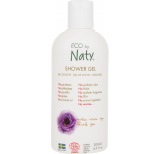 Shower Gel
