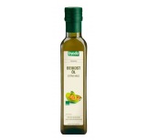 Oil Supplement For Infants And Children