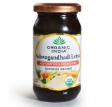 Ashwagandhadi Lehya