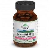 Beautiful Skin 60 Capsules