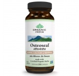 Osteoseal 250 Capsule