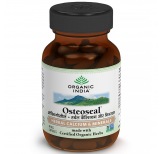 Osteoseal 60 Capsules