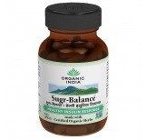 Sugr Balance 60 Capsules