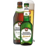 EdelPils Zzzisch
