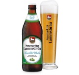 Leichte Weiße