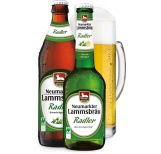 Radler