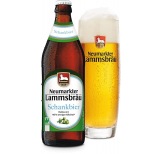 Schankbier