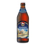 Festbier