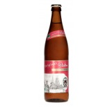 Original Pinkus Alt