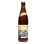 Pinkus Weizen