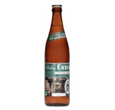 Pinkus Extra