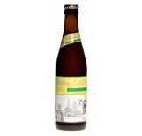 Pinkus Radler
