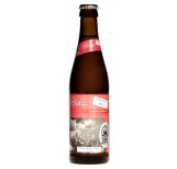 Pinkus Alkoholfrei