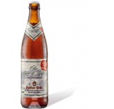 Öko Bier & Apfel