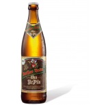 Öko Ur-Pils