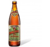 Öko Ur-Weizen