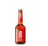 Red Berry