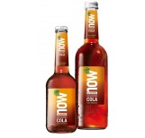 Orange Cola