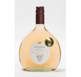 2016 Spätburgunder Rosé Kabinett trocken