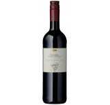 2015 Dornfelder QbA trocken