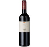 2014/15 Cuvée rot QbA trocken