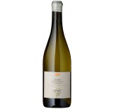 2016 Silvaner trocken