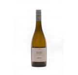 2016 Johanniter Kabinett trocken