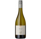 2015 Silvaner “Großes Gewächs”, Holzfass