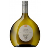 2014 Riesling Spätlese trocken