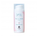 Stretch Mark Cream