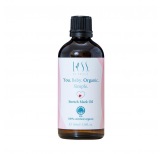 Stretch Mark Oil