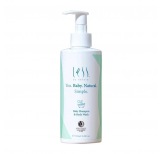 Baby Shampoo & Body Wash