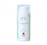 Baby Cream