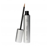 Phyto-Medic Eyebrow Enhancing Serum
