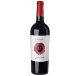 Doc Cannonau di Sardegna