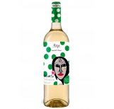 Antoñita Blanco